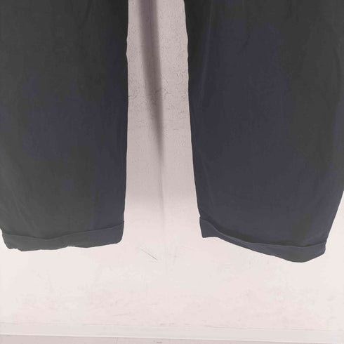 ポロバイラルフローレン Polo by RALPH LAUREN 90S MACAU製 HAMMOND PANT 2タック チノパンツ メンズ 36/32