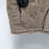 リーバイス Levis 70S USA製 70506 細畝 コーデュロイ ボア ジャケット スナップボタン メンズ US:42