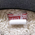 リーバイス Levis 70S USA製 70506 細畝 コーデュロイ ボア ジャケット スナップボタン メンズ US:42