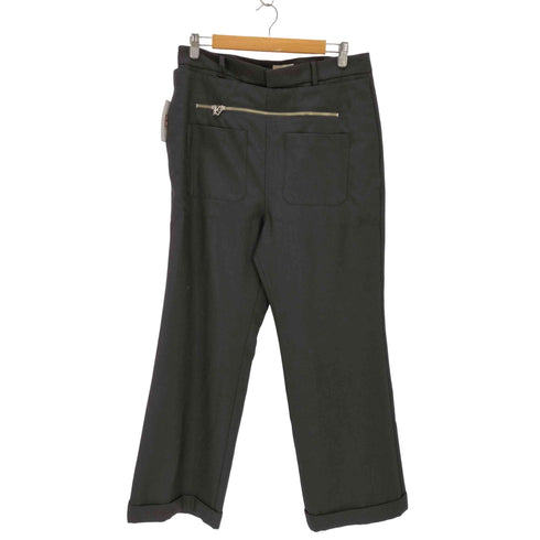 ベッドフォード BED J.W. FORD 24SS Sailor Pants メンズ JPN:2