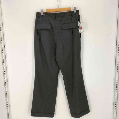 ベッドフォード BED J.W. FORD 24SS Sailor Pants メンズ JPN:2