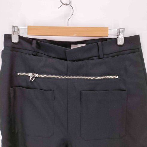 ベッドフォード BED J.W. FORD 24SS Sailor Pants メンズ JPN:2