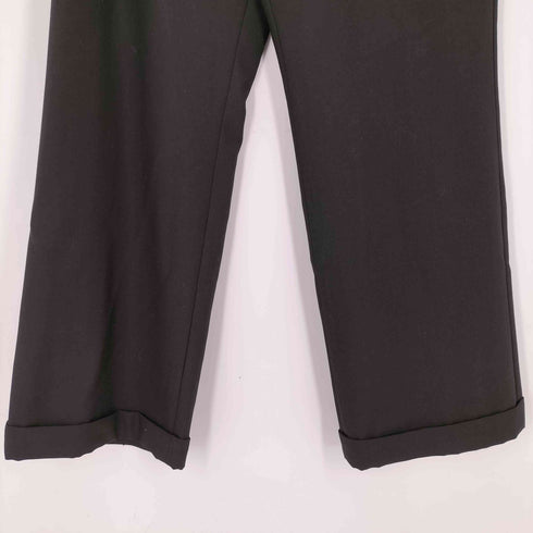 ベッドフォード BED J.W. FORD 24SS Sailor Pants メンズ JPN:2