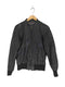 ウィザード Wizzard cow leather ririジップ カウレザーシングルライダースジャケット メンズ 3