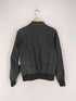 ウィザード Wizzard cow leather ririジップ カウレザーシングルライダースジャケット メンズ 3