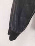 ウィザード Wizzard cow leather ririジップ カウレザーシングルライダースジャケット メンズ 3