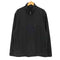 ギャップ Gap 00s OLD 袖ジップ ハイネック ブルゾン メンズ import:L