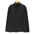 ギャップ Gap 00s OLD 袖ジップ ハイネック ブルゾン メンズ import:L