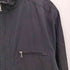 ギャップ Gap 00s OLD 袖ジップ ハイネック ブルゾン メンズ import:L