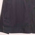 ギャップ Gap 00s OLD 袖ジップ ハイネック ブルゾン メンズ import:L