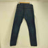 レッドカード REDCARD BLUE WORK インディゴ デニムパンツ メンズ US:30-31