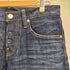 レッドカード REDCARD BLUE WORK インディゴ デニムパンツ メンズ US:30-31