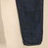 レッドカード REDCARD BLUE WORK インディゴ デニムパンツ メンズ US:30-31