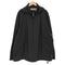 ギャップ Gap 90-00s 香港製 裏地メッシュ ナイロン パッカブル ジャケット メンズ import:XL