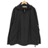 ギャップ Gap 90-00s 香港製 裏地メッシュ ナイロン パッカブル ジャケット メンズ import:XL