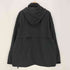 ギャップ Gap 90-00s 香港製 裏地メッシュ ナイロン パッカブル ジャケット メンズ import:XL