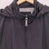 ギャップ Gap 90-00s 香港製 裏地メッシュ ナイロン パッカブル ジャケット メンズ import:XL