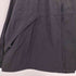 ギャップ Gap 90-00s 香港製 裏地メッシュ ナイロン パッカブル ジャケット メンズ import:XL