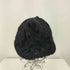ヴィヴィアンウエストウッド Vivienne Westwood ネコミミ ニットキャップ レディース