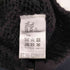 ヴィヴィアンウエストウッド Vivienne Westwood ネコミミ ニットキャップ レディース
