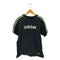 アディダス adidas 00s パフォーマンスロゴ クルーネック 半袖Tシャツ メンズ L