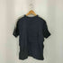 アディダス adidas 00s パフォーマンスロゴ クルーネック 半袖Tシャツ メンズ L