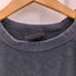 アディダス adidas 00s パフォーマンスロゴ クルーネック 半袖Tシャツ メンズ L
