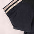 アディダス adidas 00s パフォーマンスロゴ クルーネック 半袖Tシャツ メンズ L