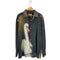 HUMMEL 00 25SS SWAN シャツ メンズ
