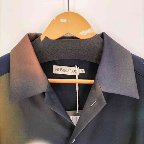 HUMMEL 00 25SS SWAN シャツ メンズ