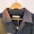 HUMMEL 00 25SS SWAN シャツ メンズ