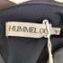 HUMMEL 00 25SS SWAN シャツ メンズ