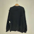 ダンケシェーン Danke Schon 23AW PREMIUM COTTON OVERSIZE DAMAGE KNIT CARDIGAN プレミアムコットンオーバーサイズダメージニットカーディガン レディース FREE