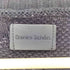 ダンケシェーン Danke Schon 23AW PREMIUM COTTON OVERSIZE DAMAGE KNIT CARDIGAN プレミアムコットンオーバーサイズダメージニットカーディガン レディース FREE