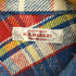 ハリウッドランチマーケット HOLLYWOOD RANCH MARKET L/S ネルシャツ メンズ JPN:1