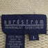ノードストローム NORDSTROM 刺繍デザイン ウール カーディガン レディース import:L