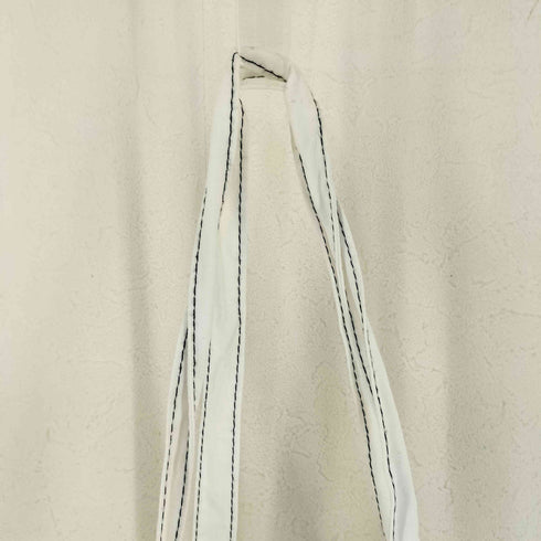ISABEL ETOILE MARANT プリント トートバック レディース