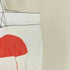 ISABEL ETOILE MARANT プリント トートバック レディース