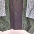 トーガ TOGA TOO High Twist Twill Short Sleeve Shirt メンズ JPN:L