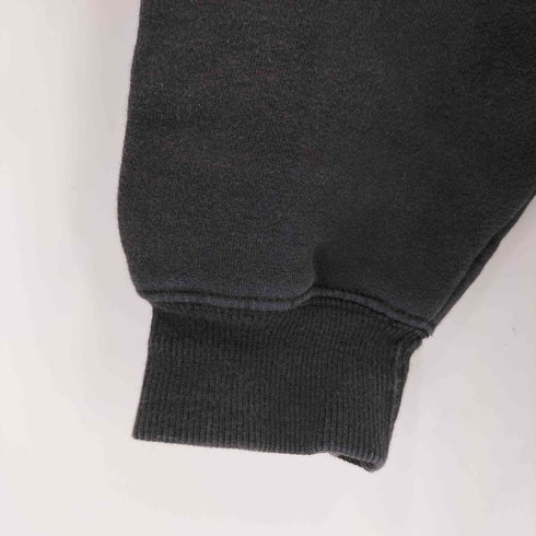 アウトドアプロダクツ OUTDOOR PRODUCTS 90-00s コットン ヴィンテージ クルーネックトレーナー メンズ L