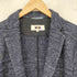 ジョセフアボード JOSEPH ABBOUD ウール混 2B テーラードジャケット メンズ import:M