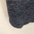 ジョセフアボード JOSEPH ABBOUD ウール混 2B テーラードジャケット メンズ import:M