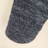 ジョセフアボード JOSEPH ABBOUD ウール混 2B テーラードジャケット メンズ import:M