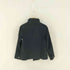 アーペーセー A.P.C. レーヨンコットン ショートピーコート レディース 34