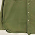 ステューシー Stussy Troops Surplus Collection Military Work Shirt ミリタリー ワークシャツ メンズ import:M
