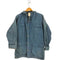シェラデザイン SIERRA DESIGNS 90s USA製 三本木タグ 60/40 PARKA ロクヨンクロス マウンテンパーカー メンズ JPN:M