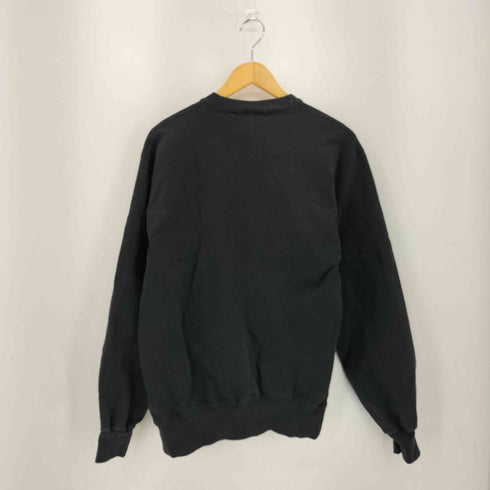 チャンピオン Champion 90s メキシコ製 Vガゼット スウェットトレーナー メンズ L