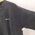 チャンピオン Champion 90s メキシコ製 Vガゼット スウェットトレーナー メンズ L