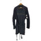 ベッドフォード BED J.W. FORD 23AW ナイロンプルオーバージャケット メンズ JPN:1