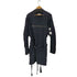 ベッドフォード BED J.W. FORD 23AW ナイロンプルオーバージャケット メンズ JPN:1